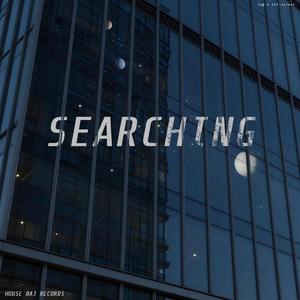 Searching