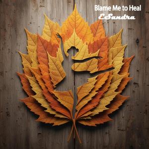 A Love Too Real to Keep