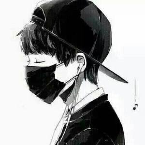 分手做朋友（翻自 星弟）