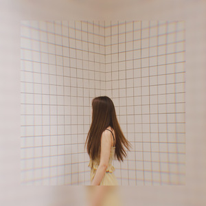 fly me to the moon（翻自 Claire 《残酷な天使のテーゼ/FLY ME TO THE MOON》）