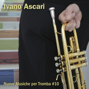 Echi di pace e libertà