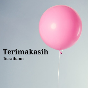 Terimakasih