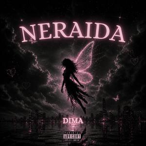 NERAIDA