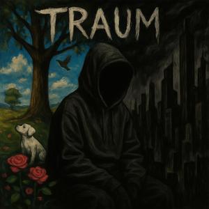 Traum