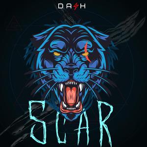 SCAR (feat. Shyahi Lekhak & BARATO BEATZ)