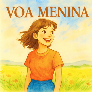Meu Irmãozinho