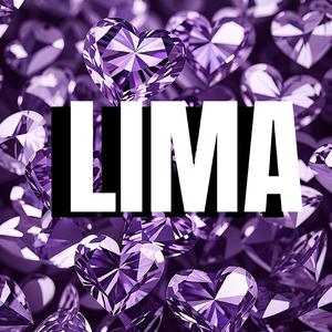 LIMA