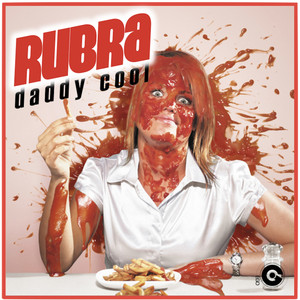 Daddy Cool (Dks Crazy Remix)