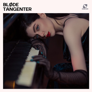 Stjerneskær Og Stilhed