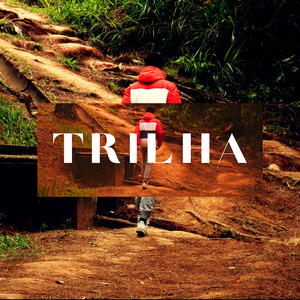 Trilha