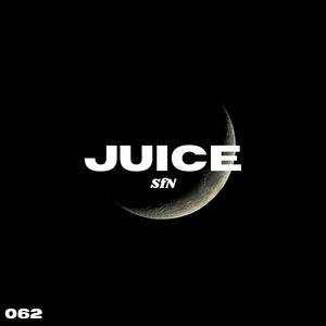 Juice