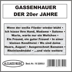 Was machst du mit dem Knie, lieber Hans?