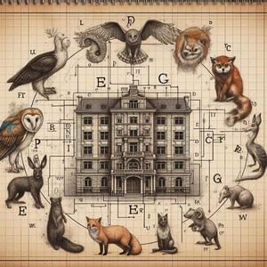 En Aysén fui peluquero