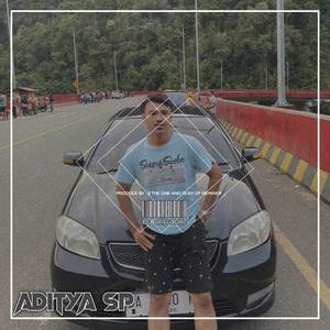 DJ HAROK BABUAH LUKO