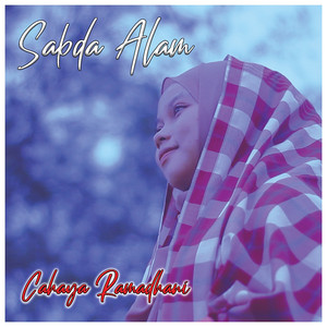 Sabda Alam