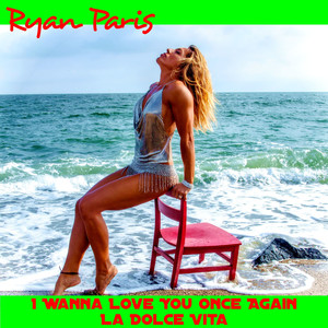 I Wanna Love You Once Again (Best of Mix)