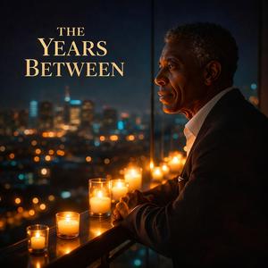 Somewhere Along The Way