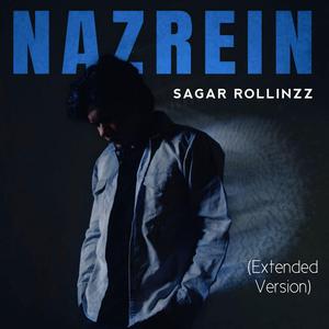Nazrein (Extended Version)