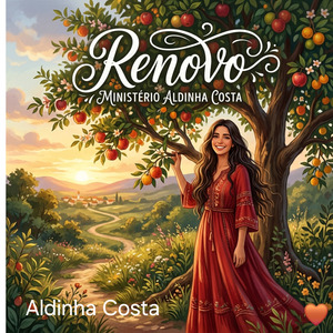 Renovo