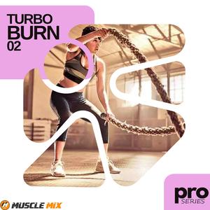 Unforgettable (Fitness Cool Down)