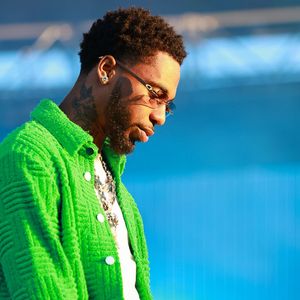 [孟菲斯]‘Intro’Key Glock|YHL|揽佬|王齐铭|Bigx Type Beat