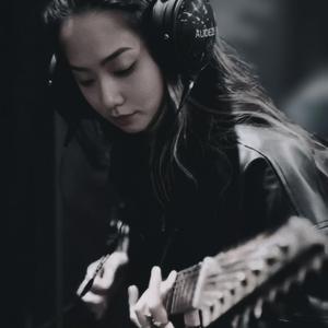 Guci don't give a damn about you (feat. 带娃老爹兔先生, 是早早呀z & 老头儿聊发少年狂) (Darker Version)