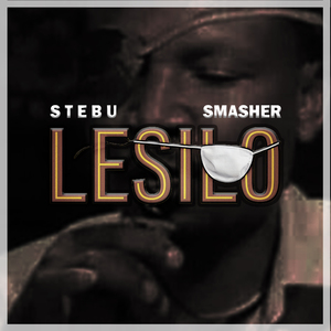 LESILO