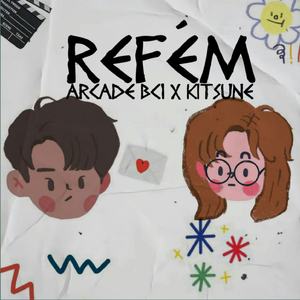 Refém