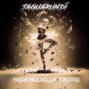 Mademoiselle Cristal