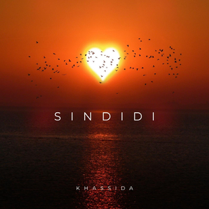 Sindidi