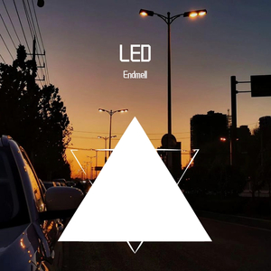 LED
