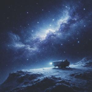 反复播放的留言