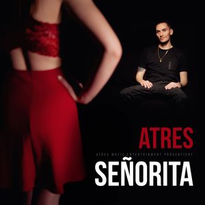 Señorita