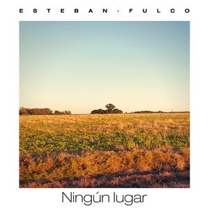 Ningún Lugar