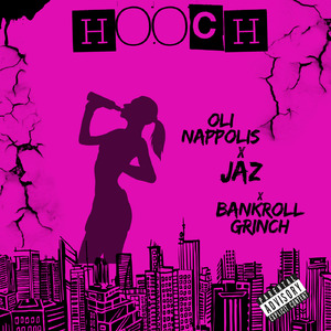HOOCH