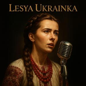 Поблискують черешеньки