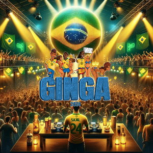 Dans og Drikk (Jallesnekk)