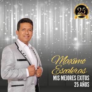 Será varón, será mujer