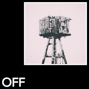 Extinct (Original Mix)