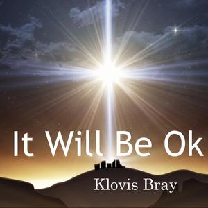 It Will Be Ok
