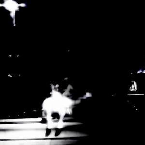 ne kísértsd a sorsodat