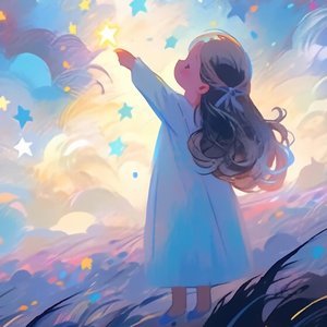 我相信（钢琴版）