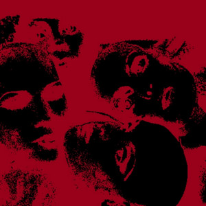 Sácame de aquí (Alkalá remix)