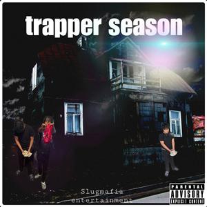 Thot hoes (feat. Kartier Da Plug)