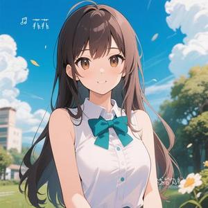 戏台勾栏 (Cover 以冬)