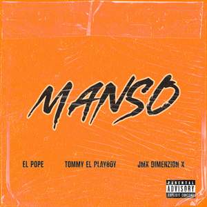 Manso