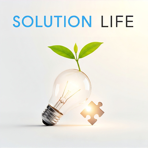 Solution Life