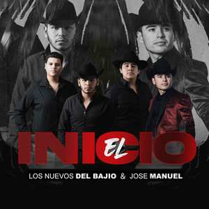 El Inicio