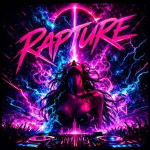 RAPTURE