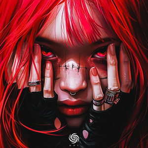 Not Enough (Slowed & Reverb)